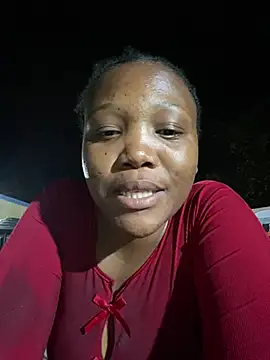 Beyoncex05 webcam