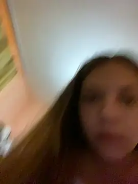 18teengirl3 webcam