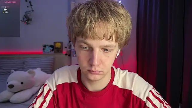 olivertasty webcam
