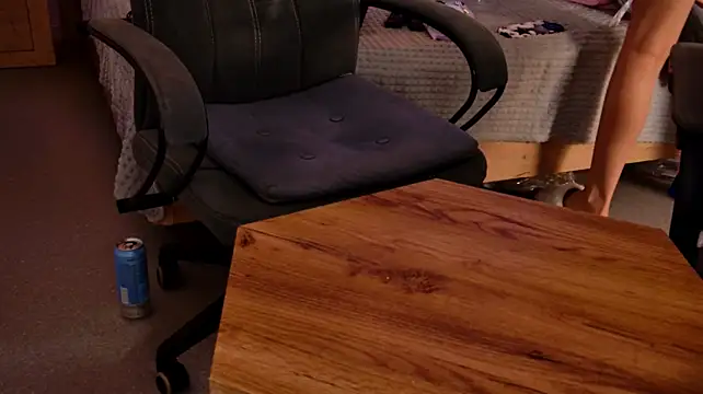SeaJorji webcam