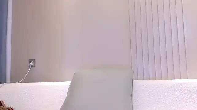 enen xiaobao