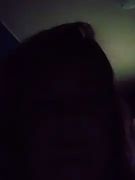 PainPrincess929 webcam