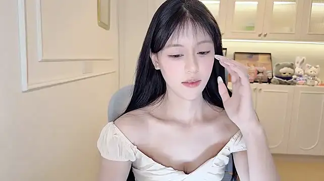 xxxlovexiner webcam