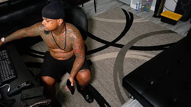SLANGONDEMHOES webcam