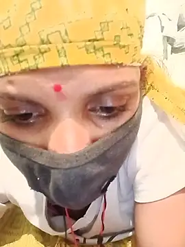 NaughtyRupa89