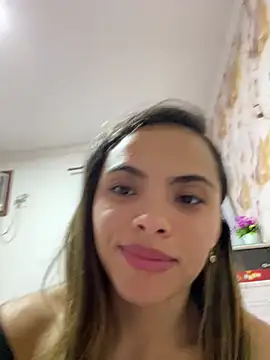 GraOficial01 webcam