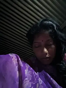 Ragni_bhargav webcam