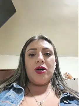 cataleyamyst webcam