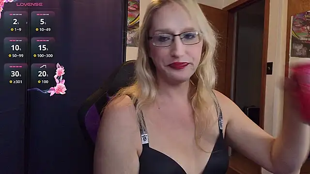 Savanah_Banana_ webcam