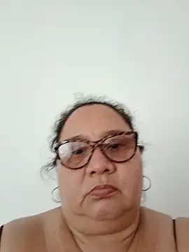HotXXXgirl_01 webcam