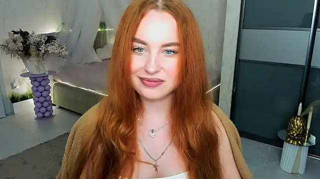 AirySilhouette webcam