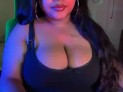 HEZALNUT webcam