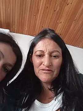 SAMMY_30- webcam