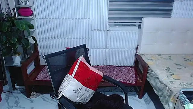 MS_PerfectCumTS live sex cam