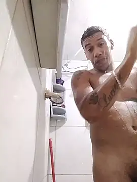jhonathansantos webcam