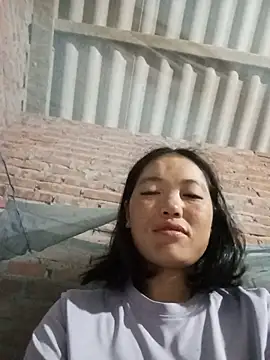 kotaka-shoow webcam