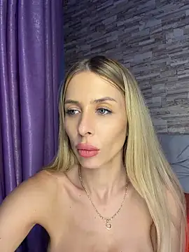 CataleiaCati31 webcam