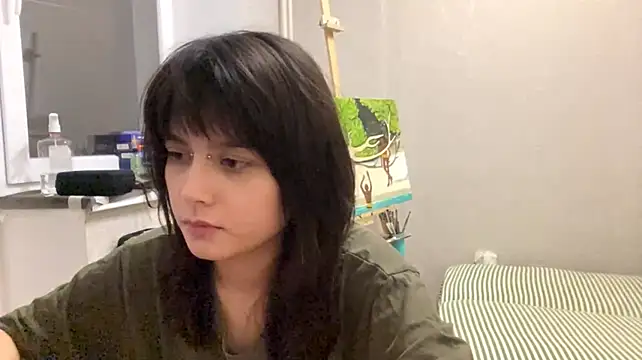 SaintMari webcam