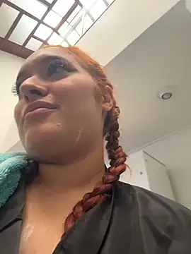Emily_Harpeer webcam