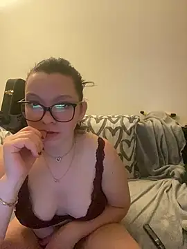 sefova222 webcam