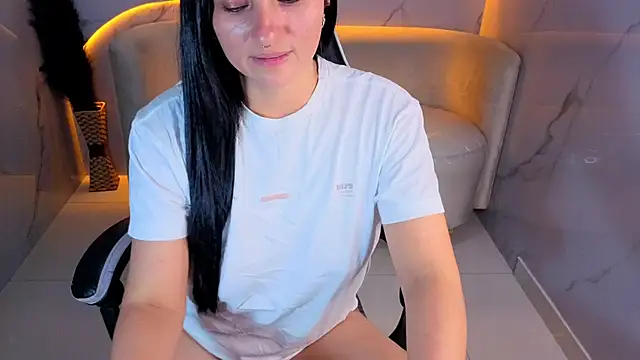 Alisson_tx_ webcam