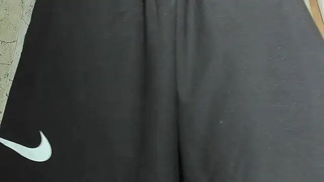 Daniel_huge22 webcam