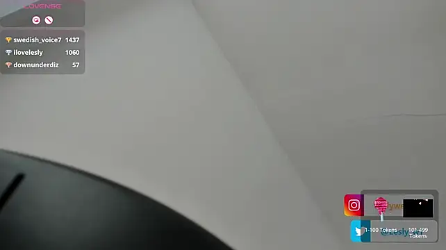 lesly1w webcam