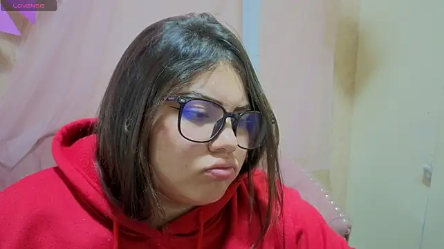 Dreamboo__ webcam