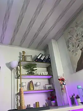 Silvana_lorc webcam