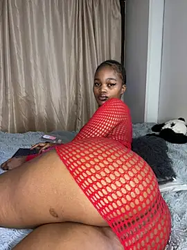 Cataleyasweetbooty webcam