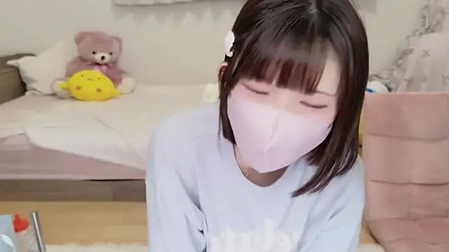 hiyo0001 webcam