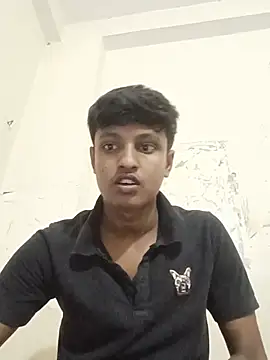 SUGAR_DADDY_18 webcam