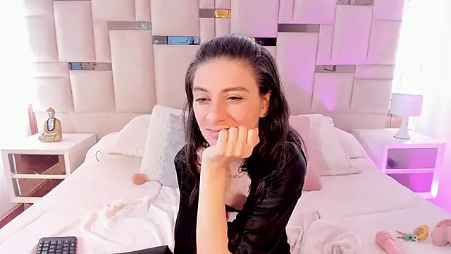 mariana__thompson webcam