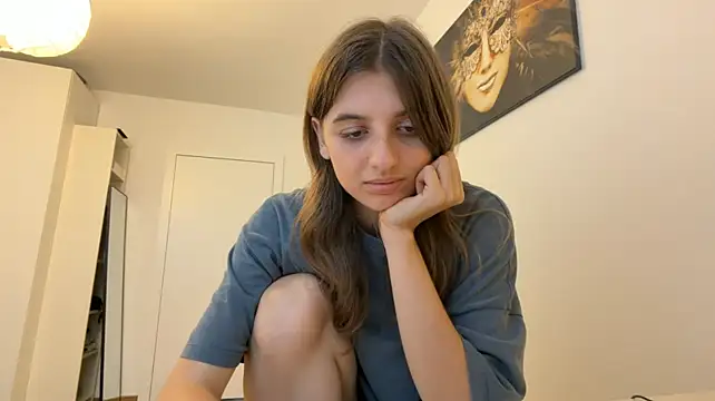 ActaedCottage webcam