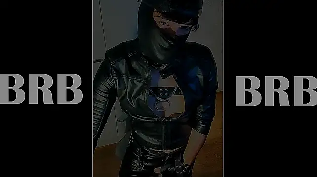 jeler888 webcam