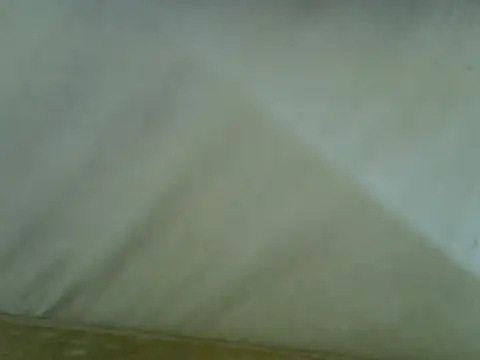 Sweetbrowna webcam