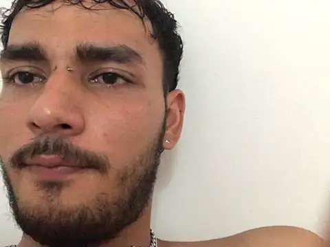 LiamBlake_ webcam
