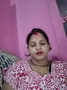 HOjulipal678 webcam