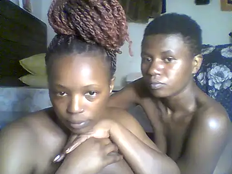 Ladysweetness23 webcam