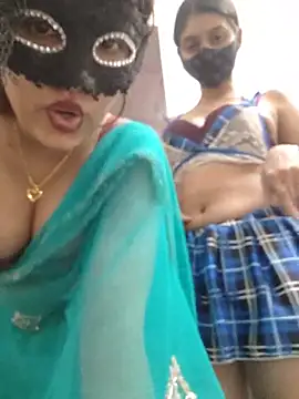Miss_kamiya_Jaan