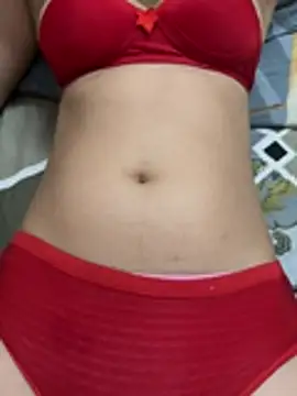 haryanvi-monika webcam