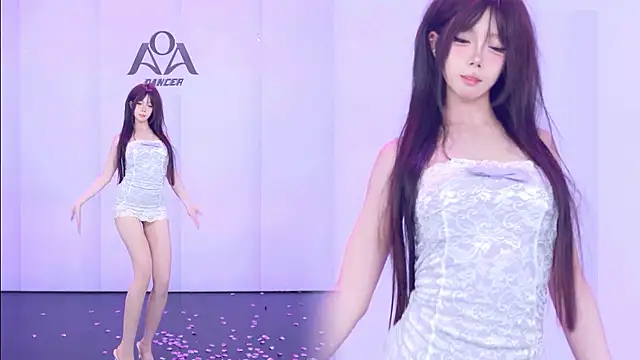 AOA-001 webcam