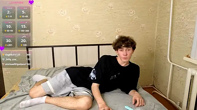 Liam_Winss webcam