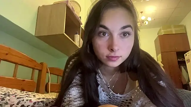 matadoraa