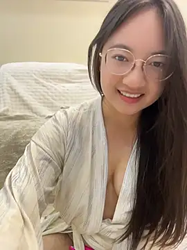 nide_meimei