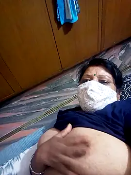 Sexy_bhabi36 webcam
