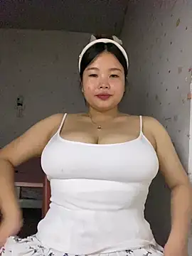 Anal-ni12 webcam