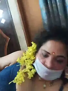 sexy-mal01 webcam