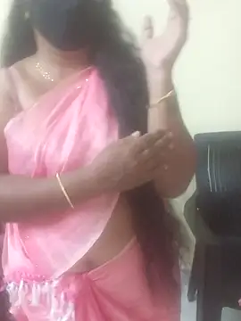 Cute_pellam webcam