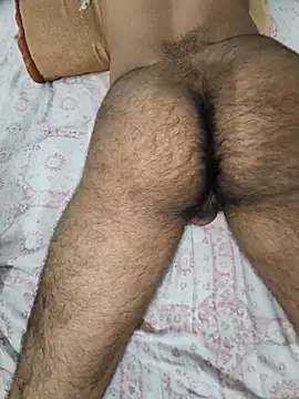 romancewithme webcam
